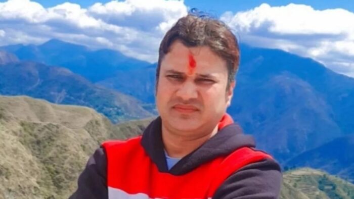 जौनसार का युवक रातों-रात करोड़पति बन गया, दो टीमें बनाईं और दोनों ने लगाया जैकपॉट