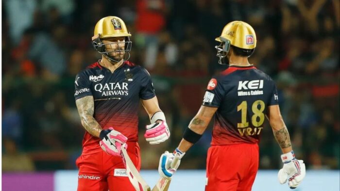 IPL 2023, KKR vs RCB Match Preview: IPL 2023 में कोलकाता बनाम बैंगलोर आज, जानें मैच की सभी अहम जानकारियां