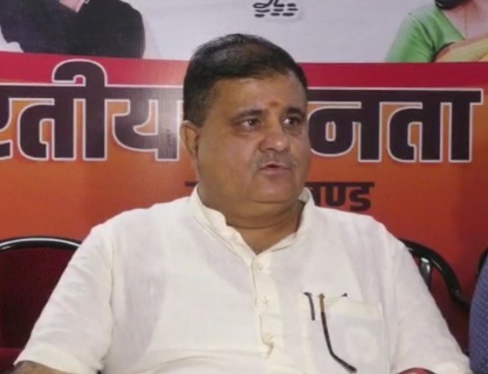 भाजपा अपने नेताओं की सोशल मीडिया रेटिंग करेगी