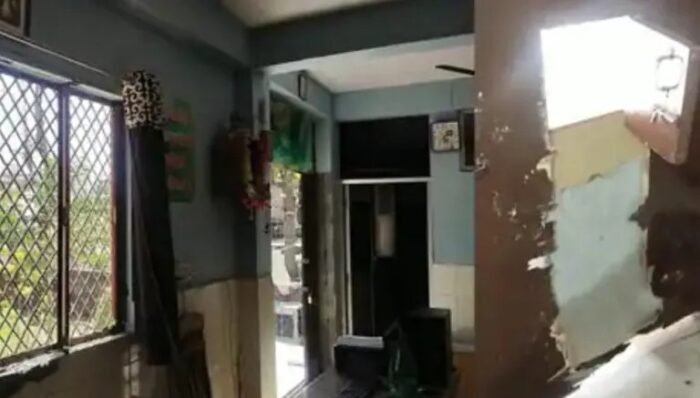 हल्द्वानी : 19 लड़के नशा मुक्ति केंद्र की खिड़की तोड़कर फरार,4 लड़कों के खिलाफ पहले से ही आपराधिक मामले दर्ज हैं