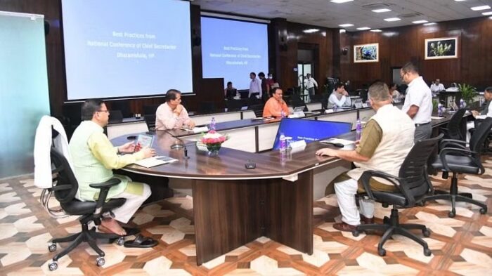 उत्तराखंड: देशभर में बिकेगी चमोली की जड़ी बूटी, आयुष मंत्रालय ने 48 काश्तकारों का कराया रजिस्ट्रेशन