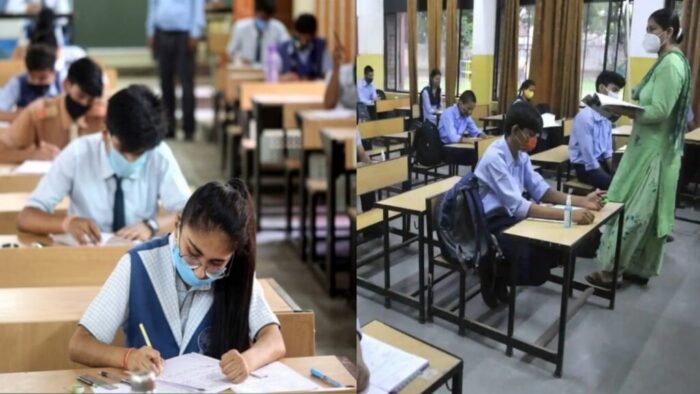 उत्तराखंड: 256 स्कूलों में छापेमारी, 22 को नोटिस,  शिक्षा विभाग ने महंगी किताबों की शिकायत पर  कार्रवाई की