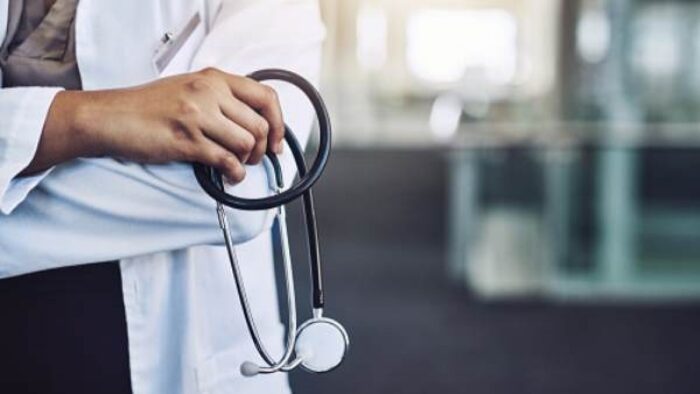 स्वास्थ्य मंत्री की पहल रंग लाई, नर्सिंग ऑफिसर के 1564 पदों पर भर्ती प्रक्रिया शुरू