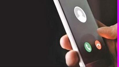 चारधाम यात्रा 2023: ज्यादा किराया वसूलने वालों पर होगी कार्रवाई, हेल्पलाइन नंबर पर कर सकेंगे शिकायत