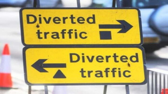 देहरादून में आज अंबेडकर की जयंती पर शोभा यात्रा निकाली जाएगी , रूट डायवर्ट रहेगा