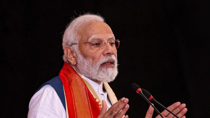 पीएम मोदी का असम दौरा : पीएम मोदी आज असम जाएंगे , देखेंगे बिहू डांस