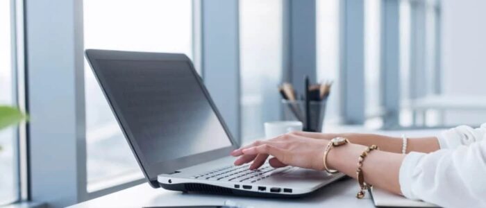 केदारनाथ हेली सेवा: एक दिन में बुक हुए 5275 टिकट, 1-2 मई की यात्रा के लिए सभी स्लॉट भरे