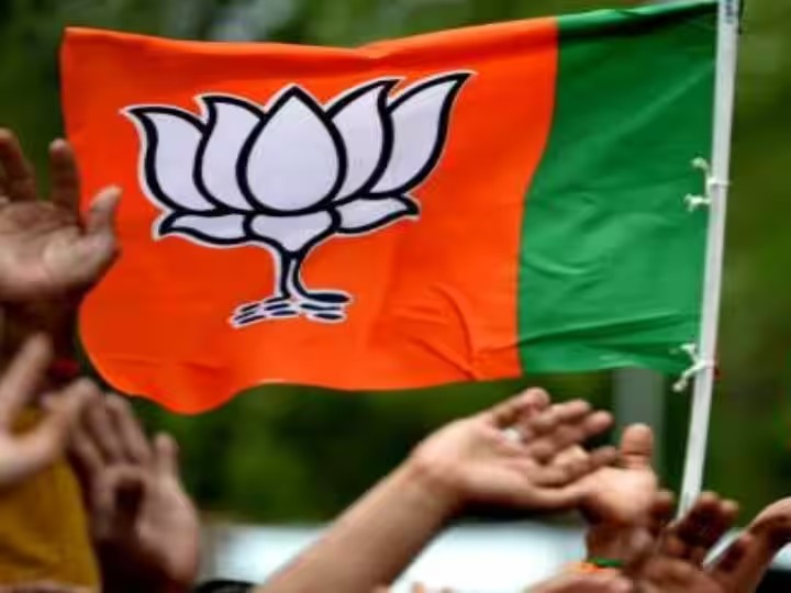 Karnataka Election 2023: बीजेपी ने जारी की कर्नाटक में स्टार प्रचारकों की लिस्ट, पीएम मोदी समेत 40 के नाम