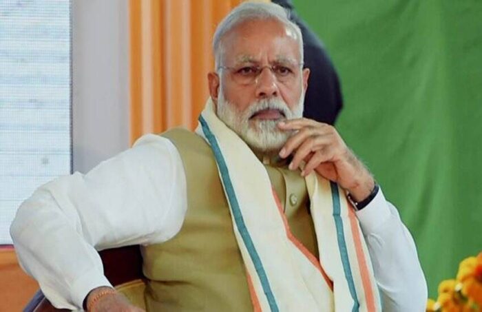 PM Modi: केरल में PM मोदी को जान से मारने की धमकी मिली , खुफिया एजेंसियों की जांच तेज