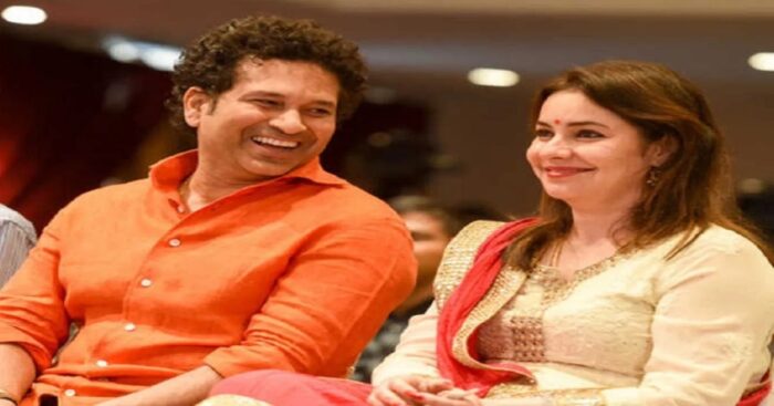 हैप्पी बर्थडे सचिन तेंदुलकर: मास्टर ब्लास्टर सचिन तेंदुलकर 50 साल के हो गए, यहां उनके करियर की 7 सर्वश्रेष्ठ पारियां हैं
