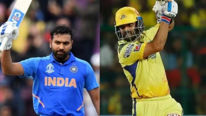 WTC फाइनल: ICC वर्ल्ड टेस्ट चैंपियनशिप के लिए टीम इंडिया का ऐलान, अजिंक्य रहाणे की हुई वापसी