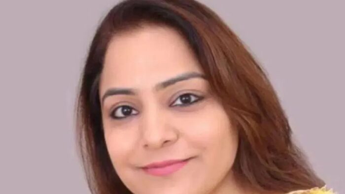 दिल्ली मेयर चुनाव: मेयर चुनाव आज , पार्षदों की बदलती पार्टी से सावधान, शैली-शिखा में मुकाबला