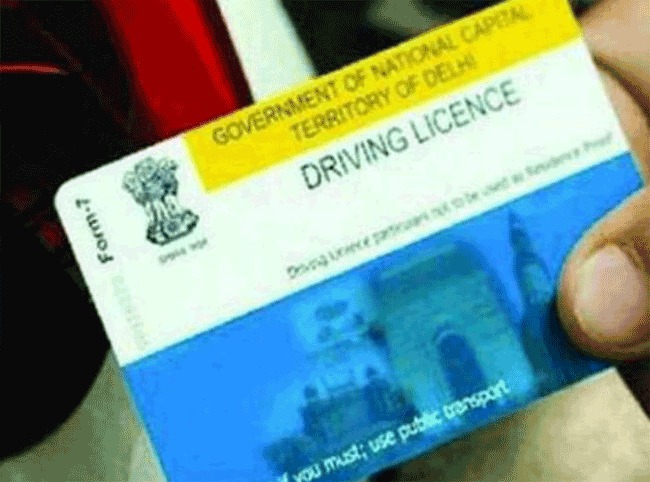 उत्तराखंड: अब मैरिज सर्टिफिकेट, स्कूल टीसी से भी बनेगा ड्राइविंग लाइसेंस, ये दस्तावेज भी आएंगे काम