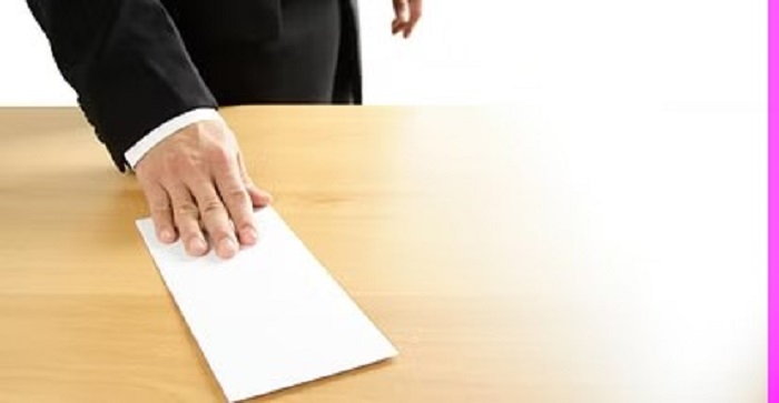 केंद्रीय ऊर्जा मंत्रालय ने सीएस को लिखा पत्र, कहा- पानी से बिजली उत्पादन पर जल उपकर असंवैधानिक है