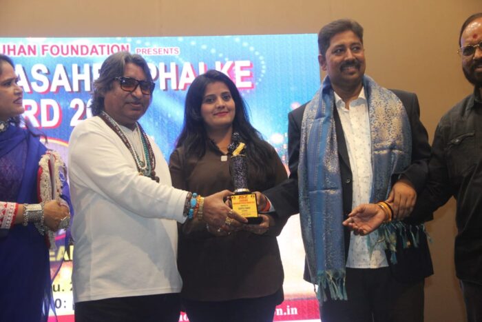 नैनबाग तहसील दिवस पर एक दिन में 42 शिकायतें दर्ज की गईं