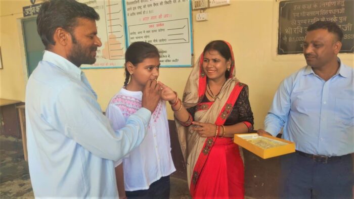 उत्तराखंड बोर्ड रिजल्ट 2023: टिहरी के सुशांत 10वीं में टॉपर और जसपुर की तनु बनी टॉपर 12वीं में , ऐसे चेक करें रिजल्ट