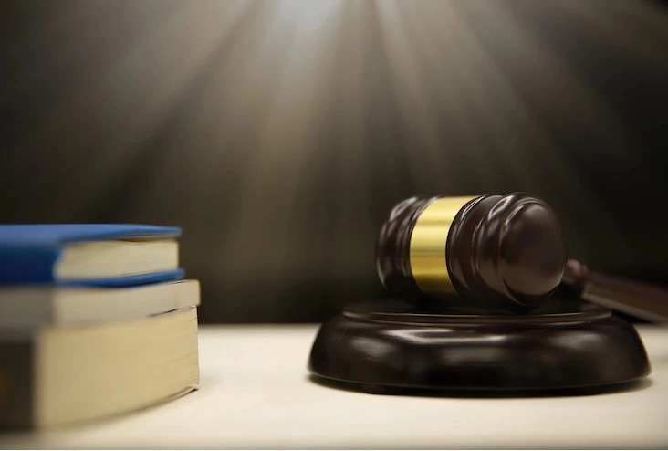 पति-पत्नी के बीच आई दरार भर नहीं पाने के आधार पर किसी भी विवाह को भंग कर सकता है।: कोर्ट