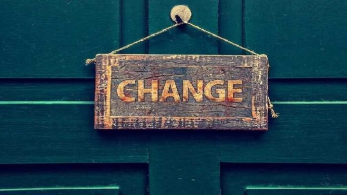 आज से नियम में बदलाव :आज से 5 नए नियम लागू होंगे , सीधा असर जेब पर पड़ेगा