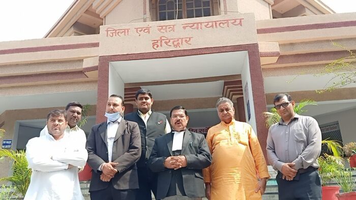 राहुल गांधी के खिलाफ मानहानि मामले में शिकायतकर्ता का बयान दर्ज किया गया, अब 20 मई को होगी सुनवाई