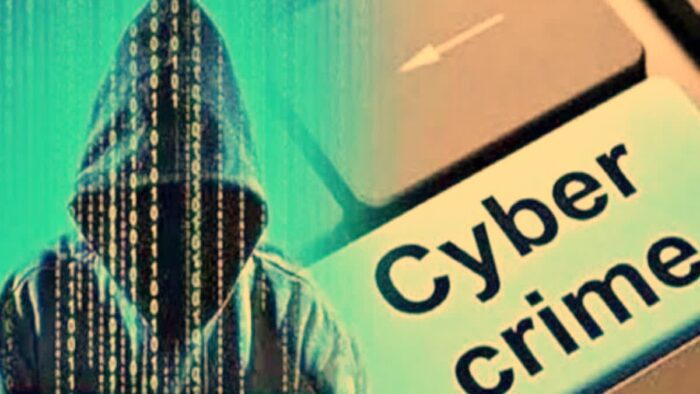 यूट्यूब लिंक को लाइक व सब्सक्राइब करने के नाम पर युवक से ठगी, केस दर्ज