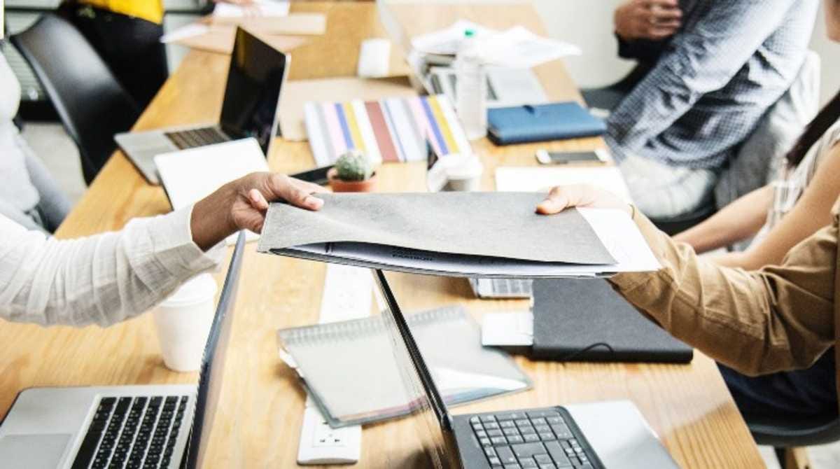 उत्तराखंड में इन पदों पर होगी भर्ती, 20 मई को होगा इंटरव्यू