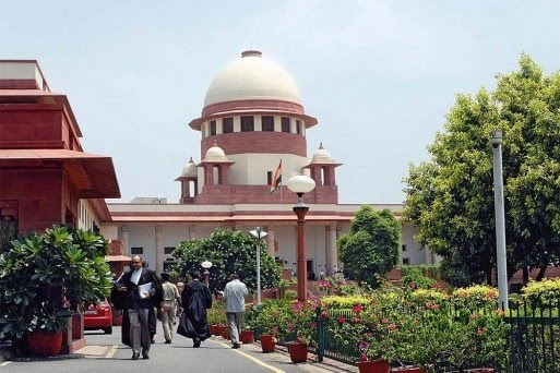 शिंदे बने रहेंगे सीएम, सुप्रीम कोर्ट का फैसला: उद्धव ने इस्तीफा नहीं दिया होता तो सरकार बहाल हो सकती थी