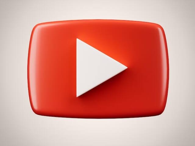 यूट्यूब और वीडियो लाइक के नाम पर ऐसे हो रहा फ्रॉड, सावधान…