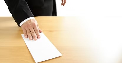 उत्तराखंड: तबादले के डर के कारण ,पात्र 700 से अधिक शिक्षकों के नाम पात्रता सूची में नहीं , पढ़ें पूरा मामला