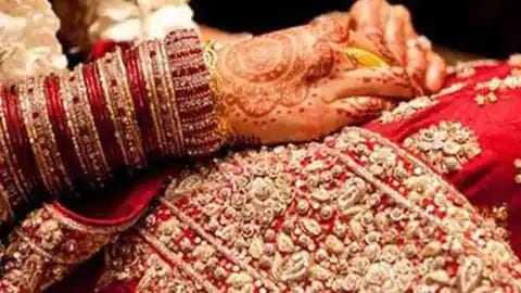 इस जिले में कम उम्र में हो रही हैं बेटियों की शादी, पिथौरागढ़ में चाइल्ड हेल्पलाइन के आंकड़े हैरान कर देंगे