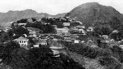 संग्रहालय दिवस : पूरी दुनिया जानेगी मसूरी का गौरवशाली इतिहास अगर संग्रहालय बना तो