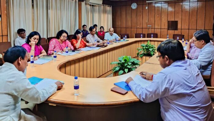 स्वास्थ्य विभाग अलर्ट, उत्तराखंड में मानसून से पहले डेंगू से बचने के आदेश