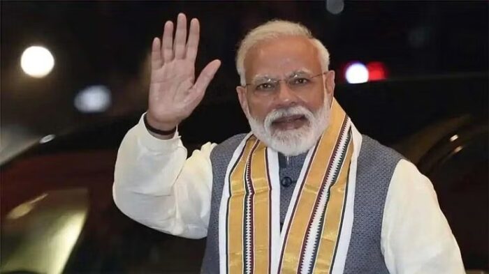 भारत को दुनिया के 10 सबसे ताकतवर देशों के ग्रुप में एंट्री मिल सकती, G-7 बनेगा G-10