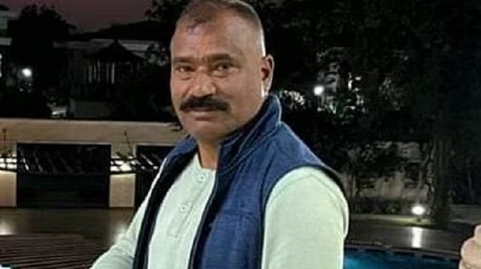 उत्तराखंड: बीजेपी नेता ने बेटी की शादी के सभी कार्यक्रम टाले, मुस्लिम युवक से शादी को लेकर बवाल थमने का नाम नहीं ले रहा है