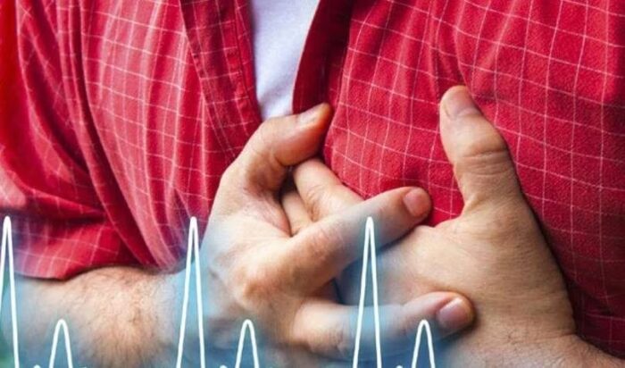 यमुनोत्री धाम में यूपी के तीर्थयात्री की हार्ट अटैक से मौत, अब तक 17 तीर्थयात्रियों की मौत