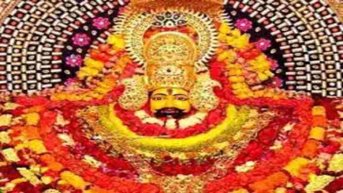 23 मई को बंद होंगे खाटूश्याम मंदिर के कपाट, इस दिन से होगा भक्तों का प्रवेश