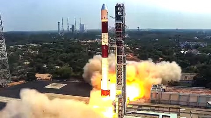 चंद्रयान-3: फिर जगेगा भारत का उत्साह, 3 जुलाई को लॉन्च होगा चंद्रयान, रूस से सीधा मुकाबला