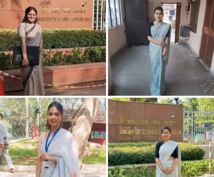 कुमाऊं से गढ़वाल तक बेटियां और बेटों ने यूपीएससी में बाजी मारी