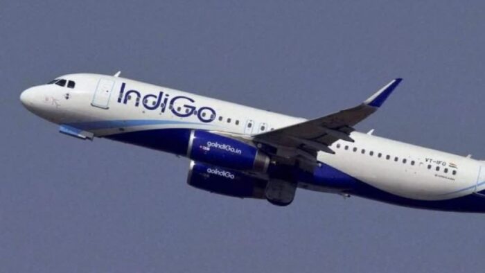 खुशखबरी: अब मिलेगी देहरादून से गोवा के लिए सीधी हवाई सेवा , डीएम सोनिका ने किया उद्घाटन