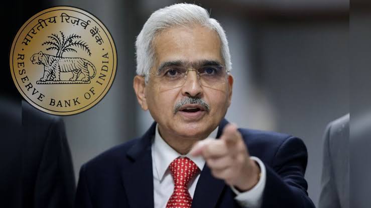 RBI ने रद्द किए बैंकों के लाइसेंस : इन 8 बैंकों के लाइसेंस रद्द किए गए