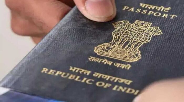 उत्तराखंड :अब शनिवार को राज्य के इन केंद्रों में पासपोर्ट बनेगा , ऐसे कर सकते हैं आवेदन