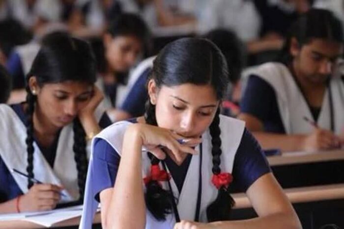 उत्तराखंड बोर्ड में लागू हुआ अंक सुधार सिस्टम, जल्द करें अप्लाई