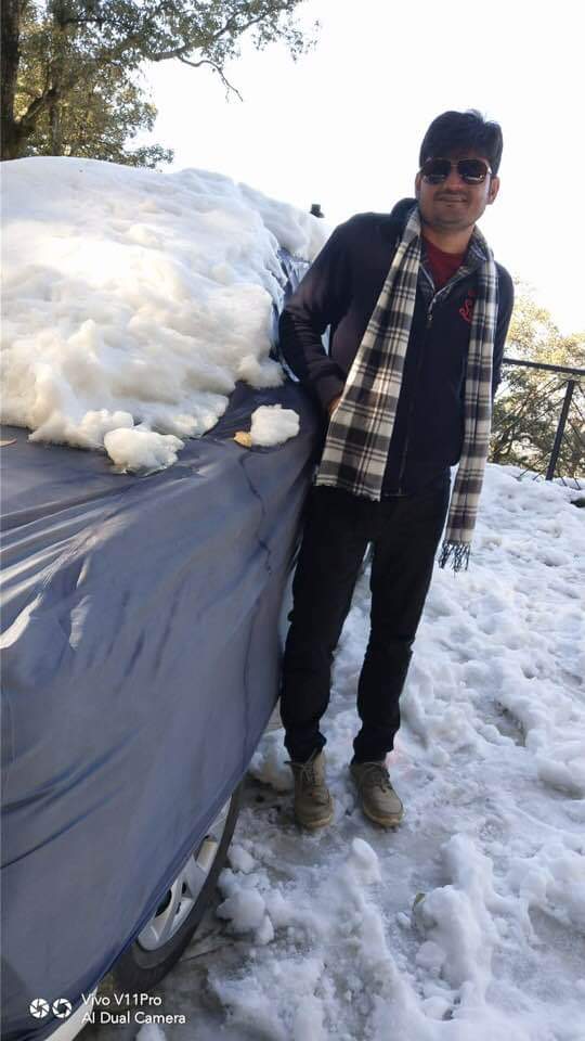 भारत का पहला एडवेंचर फेस्टिवल कोलाड फेस्टिवल अगले 8 व 9 जुलाई को होगा