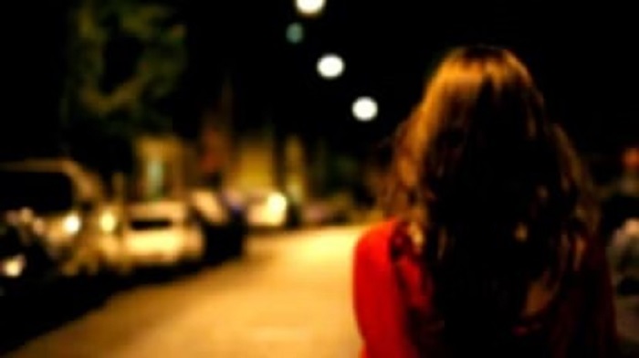 सुधार घर से छूटते ही लड़की के घर आया, धमकाया, कहा- भगा कर ले जाऊंगा धर्म परिवर्तन करा दूंगा।