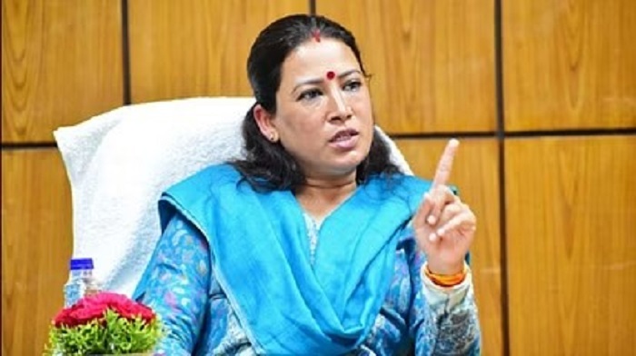 उत्तराखंड: पीआरडी में महिला सिपाहियों की संख्या बढ़ाने की तैयारी, कानून में संशोधन और नियमावली तैयार करने की कोशिश