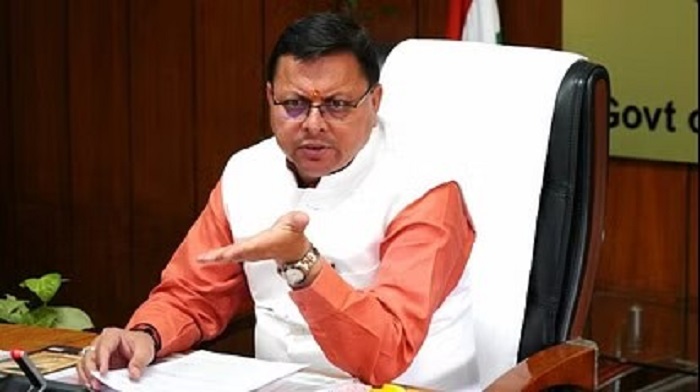 उत्तराखंड निवेशक सम्मेलन : योजना तैयार… अक्टूबर में दुबई, नवंबर में सिंगापुर और यूरोप में रोड शो होंगे