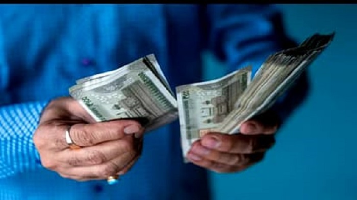 उत्तराखंड: वाहन किराए में स्वत: वार्षिक बढ़ोतरी पर 16 जून को होगा फैसला, कई अहम मुद्दों पर होगी चर्चा