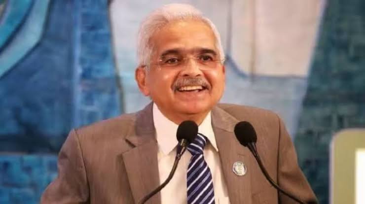 RBI मौद्रिक नीति : RBI ने लगातार दूसरी बार रेपो रेट में कोई बदलाव नहीं किया , लोन की EMI पर क्या होगा असर?