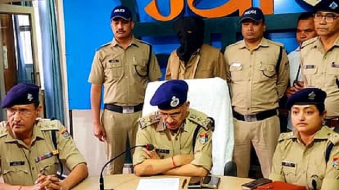 उत्तराखंड: क्रिप्टो में ट्रेडिंग करते- करते दून के वैभव बने इस्लाम के कट्टर समर्थक, हरकतों से सदमे में परिवार