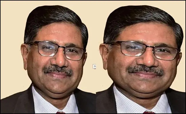 उत्तराखंड ब्रेकिंग न्यूज़ : उत्तराखंड लोक सेवा आयोग के अध्यक्ष राकेश कुमार ने इस्तीफा दे दिया