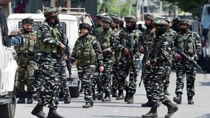 मणिपुर में 15 जून तक इंटरनेट प्रतिबंध बढ़ाया